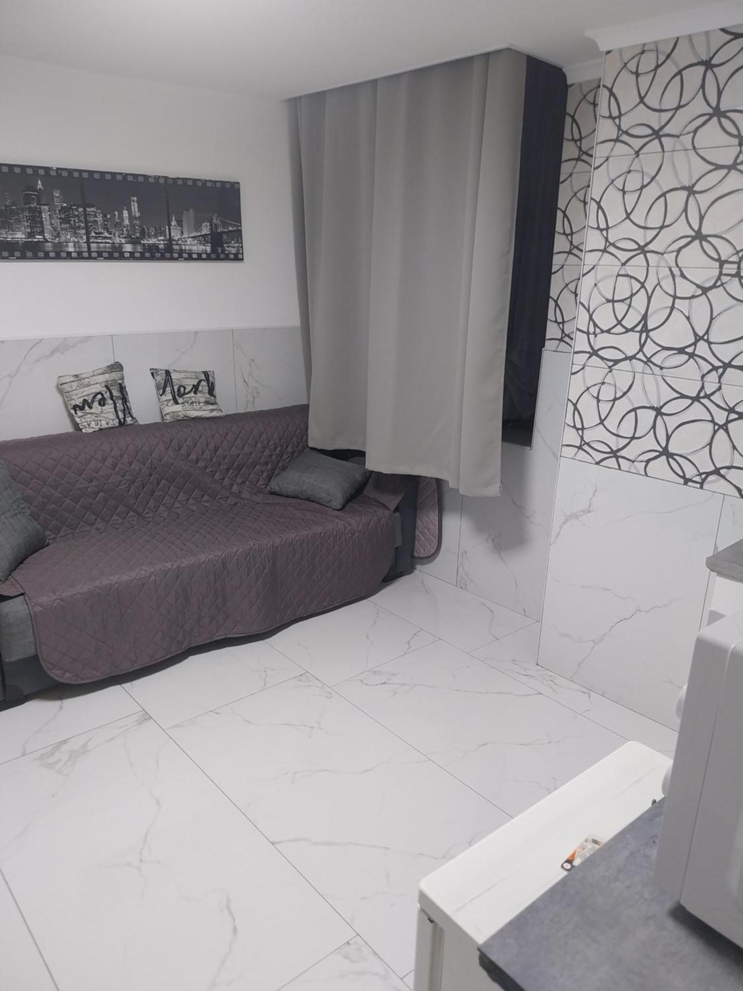 Piccola House Villa Napoli Eksteriør billede